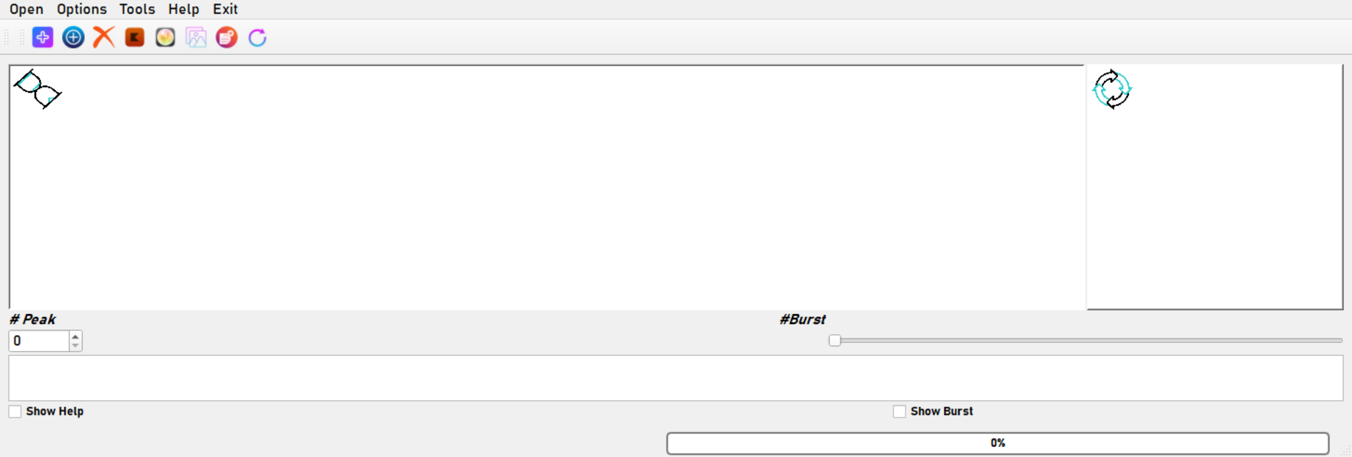 _images/launchgui.png