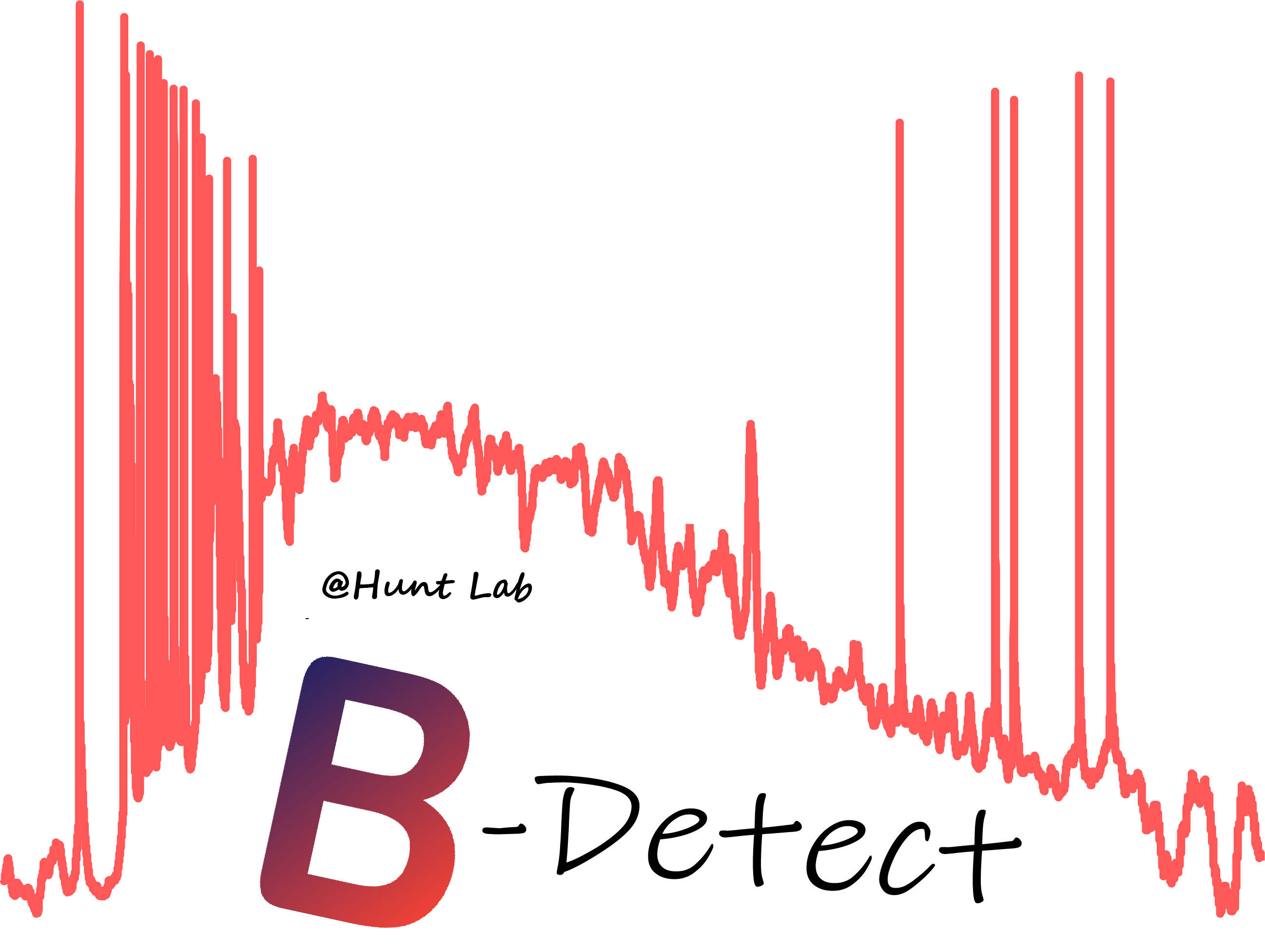 Bdetectlab v1.1 documentation - Home
